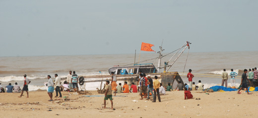 boat12oct 3 3